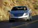 Cadillac ELR 2014 Picture #265