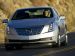 Cadillac ELR 2014 Picture #263