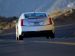 Cadillac ELR 2014 Picture #227