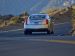 Cadillac ELR 2014 Picture #71