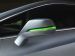 Cadillac ELR 2014 Picture #216
