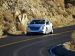 Cadillac ELR 2014 Picture #155