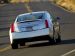 Cadillac ELR 2014 Picture #289