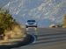 Cadillac ELR 2014 Picture #171