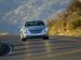 Cadillac ELR 2014 Picture #213