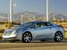 Cadillac ELR 2014 Picture #127