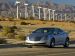 Cadillac ELR 2014 Picture #68