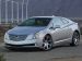 Cadillac ELR 2014 Picture #185