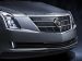 Cadillac ELR 2014 Picture #85
