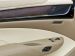 Cadillac ELR 2014 Picture #113