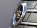 Cadillac ELR 2014 Picture #115