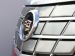 Cadillac ELR 2014 Picture #148