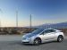 Cadillac ELR 2014 Picture #186