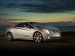 Cadillac ELR 2014 Picture #109