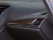 Cadillac ELR 2014 Picture #274