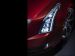 Cadillac ELR 2014 Picture #281