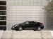 Cadillac ELR 2014 Picture #195