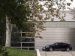Cadillac ELR 2014 Picture #204