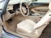 Cadillac ELR 2014 Picture #326