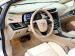 Cadillac ELR 2014 Picture #187