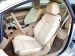Cadillac ELR 2014 Picture #269