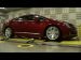 Cadillac ELR 2014 Picture #154