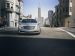 Cadillac ELR 2014 Picture #205