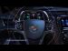 Cadillac ELR 2014 Picture #283