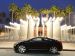 Cadillac ELR 2014 Picture #228