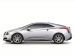 Cadillac ELR 2014 Picture #294