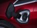 Cadillac ELR 2014 Picture #231