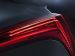 Cadillac ELR 2014 Picture #99