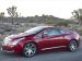 Cadillac ELR 2014 Picture #272