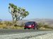 Cadillac ELR 2014 Picture #189