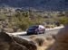 Cadillac ELR 2014 Picture #137