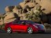 Cadillac ELR 2014 Picture #303