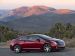 Cadillac ELR 2014 Picture #181