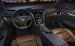 Cadillac ELR 2014 Widescreen Picture #23
