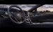 Cadillac ELR 2014 Widescreen Picture #12