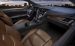 Cadillac ELR 2014 Widescreen Picture #0