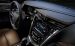Cadillac ELR 2014 Widescreen Picture #6