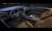 Cadillac ELR 2014 Widescreen Picture #18