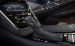Cadillac ELR 2014 Widescreen Picture #15