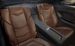 Cadillac ELR 2014 Widescreen Picture #8