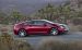 Cadillac ELR 2014 Widescreen Picture #66