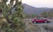Cadillac ELR 2014 Widescreen Picture #306