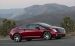 Cadillac ELR 2014 Widescreen Picture #285