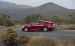 Cadillac ELR 2014 Widescreen Picture #223