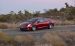 Cadillac ELR 2014 Widescreen Picture #330
