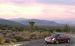Cadillac ELR 2014 Widescreen Picture #236